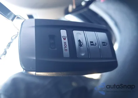 2021 Acura Tlx Standard z USA, uszkodzony, nr VIN 19UUB5F33MA005656